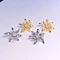 Earrings for Elegant Gatherings